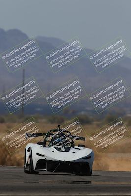 media/Mar-30-2025-Pro Autosports (Sun) [[34ff8f16e0]]/4-Yellow Group/Session 2 (Turn 6)/